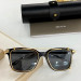 Gafas de sol de la Dita EPILUXURYEPLX.6