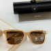 Gafas de sol de la Dita EPILUXURYEPLX.6