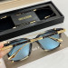 Gafas de sol de la Dita EPILUXURYEPLX.6