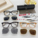 Gafas de sol de la Dita EPILUXURYEPLX.6