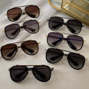 Sunglasses Dita MACH EIGHT