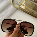 Sunglasses Dita MACH EIGHT