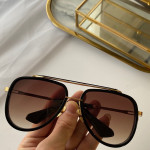 Sunglasses Dita MACH EIGHT