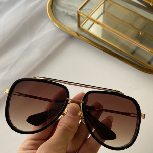 Sunglasses Dita MACH EIGHT