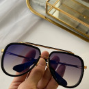 Sunglasses Dita MACH EIGHT