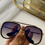 Sunglasses Dita MACH EIGHT