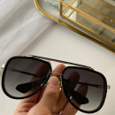 Sunglasses Dita MACH EIGHT