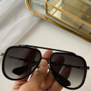 Sunglasses Dita MACH EIGHT