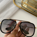 Sunglasses Dita MACH EIGHT