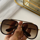 Sunglasses Dita MACH EIGHT