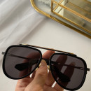 Sunglasses Dita MACH EIGHT