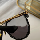Sunglasses Dita MACH EIGHT