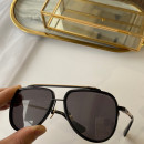 Sunglasses Dita MACH EIGHT