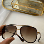 Sunglasses Dita MACH EIGHT