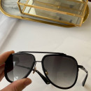 Sunglasses Dita MACH EIGHT