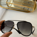 Sunglasses Dita MACH EIGHT