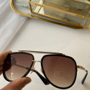 Sunglasses Dita MACH EIGHT