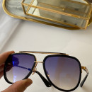 Sunglasses Dita MACH EIGHT