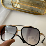 Sunglasses Dita MACH EIGHT