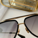 Sunglasses Dita MACH EIGHT