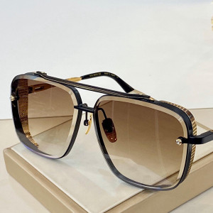 Sunglasses Dita MACH SIX LIMITED