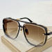 Sunglasses Dita MACH SIX LIMITED
