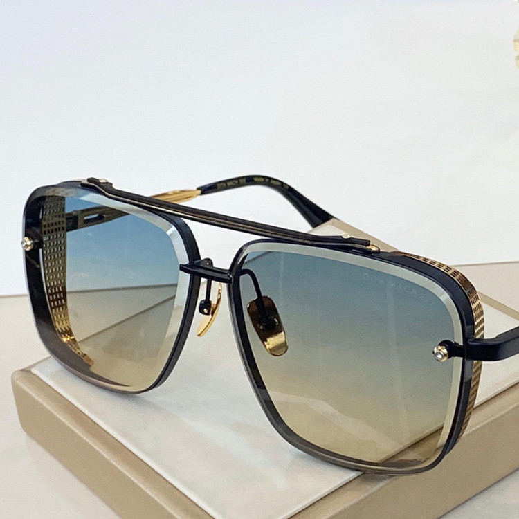 Sunglasses Dita MACH SIX LIMITED
