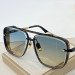 Sunglasses Dita MACH SIX LIMITED