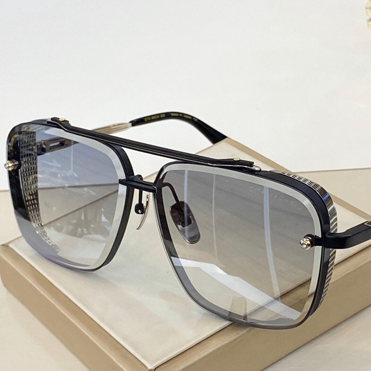 Sunglasses Dita MACH SIX LIMITED