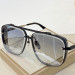 Sunglasses Dita MACH SIX LIMITED