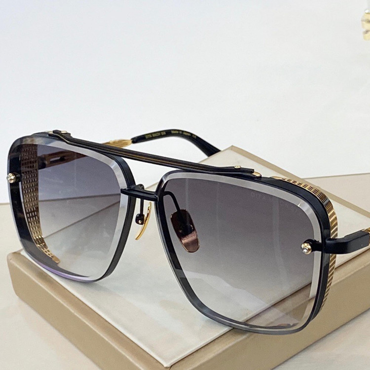 Sunglasses Dita MACH SIX LIMITED