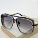 Sunglasses Dita MACH SIX LIMITED