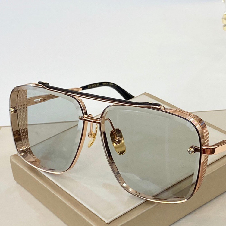 Sunglasses Dita MACH SIX LIMITED