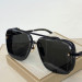 Sunglasses Dita MACH SIX LIMITED