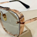 Sunglasses Dita MACH SIX LIMITED
