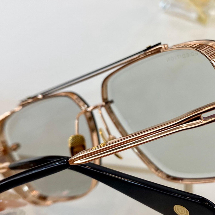 Sunglasses Dita MACH SIX LIMITED