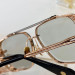 Sunglasses Dita MACH SIX LIMITED