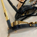 Sunglasses Dita MACH SIX LIMITED