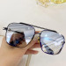 Sunglasses Dita MACH SIX LIMITED