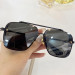 Sunglasses Dita MACH SIX LIMITED