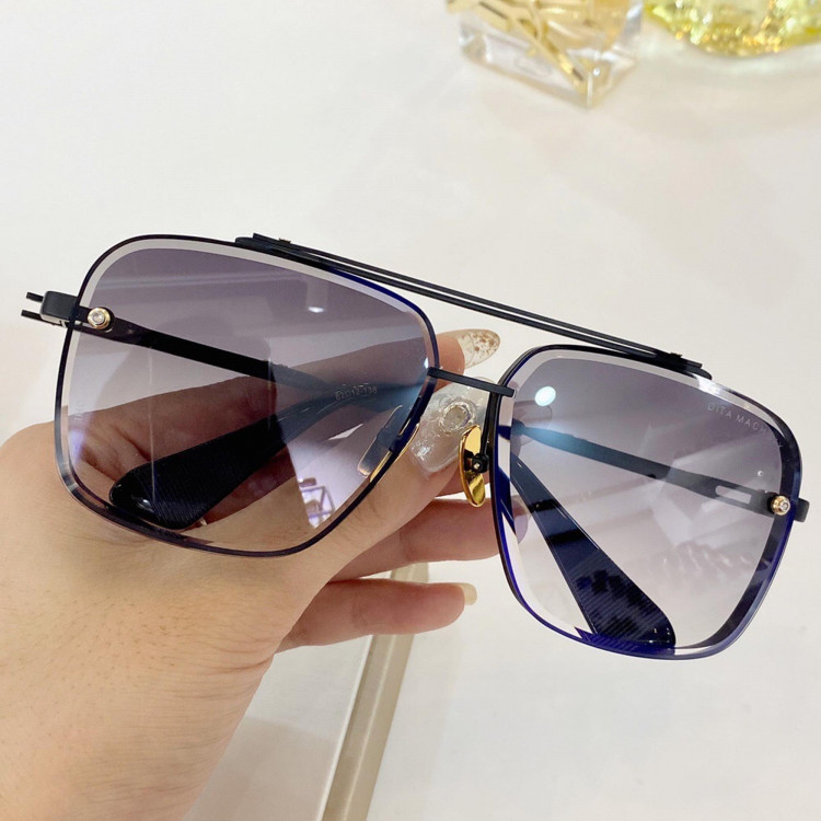 Sunglasses Dita MACH SIX LIMITED