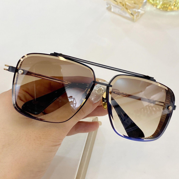 Sunglasses Dita MACH SIX LIMITED