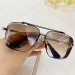 Sunglasses Dita MACH SIX LIMITED
