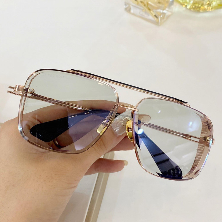 Sunglasses Dita MACH SIX LIMITED