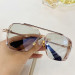 Sunglasses Dita MACH SIX LIMITED