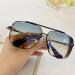Sunglasses Dita MACH SIX LIMITED