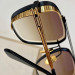 Sunglasses Dita MACH SIX LIMITED