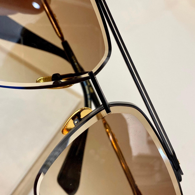 Sunglasses Dita MACH SIX LIMITED