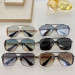 Sunglasses Dita MACH SIX LIMITED