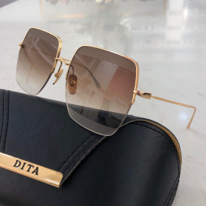 Sunglasses Dita DTS526